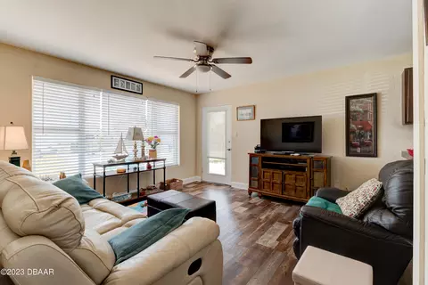 25 Beechwood Dr, Ormond Beach, FL 32176 photo 5