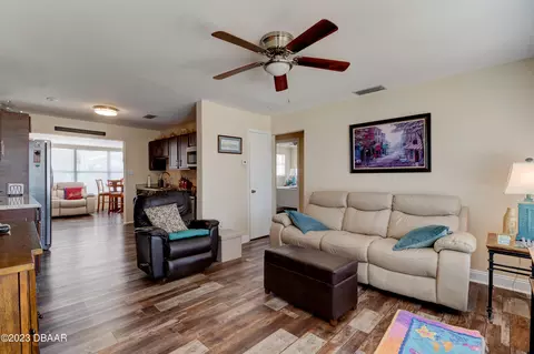 25 Beechwood Dr, Ormond Beach, FL 32176 photo 4