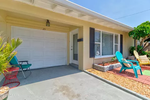 25 Beechwood Dr, Ormond Beach, FL 32176 photo 3