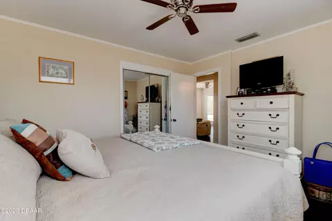 25 Beechwood Dr, Ormond Beach, FL 32176 photo 15
