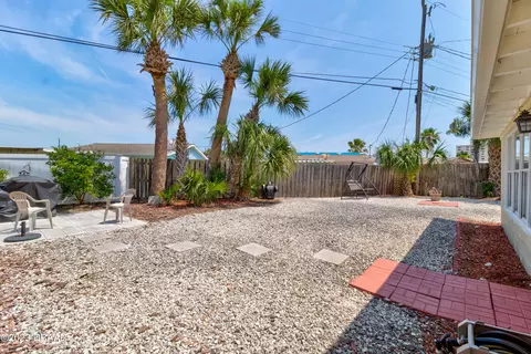 25 Beechwood Dr, Ormond Beach, FL 32176 photo 18