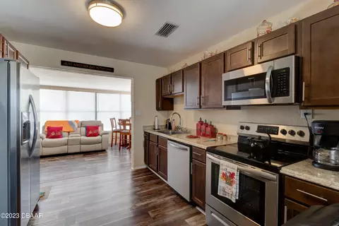 25 Beechwood Dr, Ormond Beach, FL 32176 photo 7