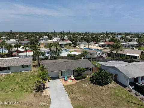 25 Beechwood Dr, Ormond Beach, FL 32176 photo 22