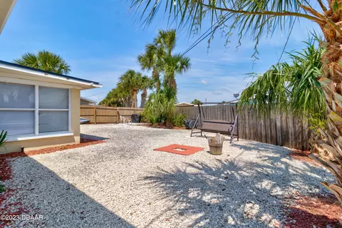 25 Beechwood Dr, Ormond Beach, FL 32176 photo 21