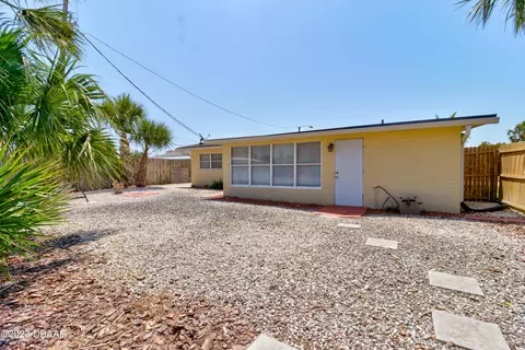 25 Beechwood Dr, Ormond Beach, FL 32176 photo 20