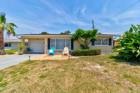 25 Beechwood Dr, Ormond Beach, FL 32176 photo 2