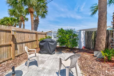 25 Beechwood Dr, Ormond Beach, FL 32176 photo 19
