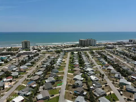 25 Beechwood Dr, Ormond Beach, FL 32176 photo 24