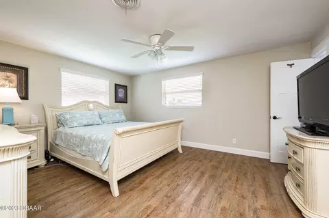 109 Golfview Ln, Ormond Beach, FL 32176 photo 21