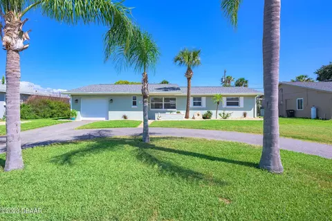 109 Golfview Ln, Ormond Beach, FL 32176 photo 2