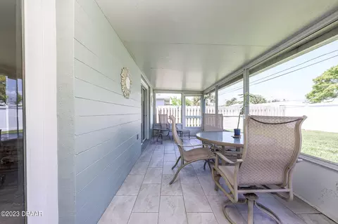 109 Golfview Ln, Ormond Beach, FL 32176 photo 32