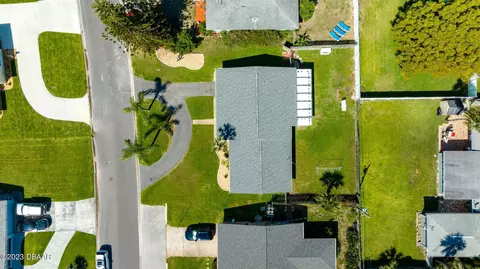 109 Golfview Ln, Ormond Beach, FL 32176 photo 34