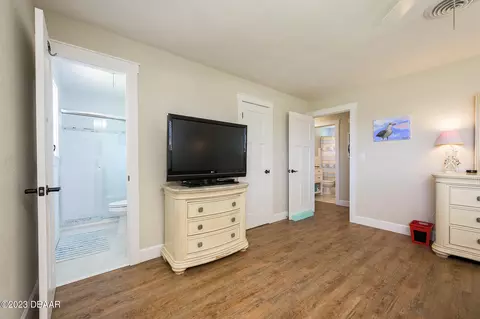 109 Golfview Ln, Ormond Beach, FL 32176 photo 23