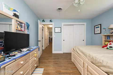 109 Golfview Ln, Ormond Beach, FL 32176 photo 31