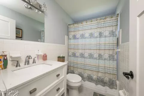 109 Golfview Ln, Ormond Beach, FL 32176 photo 29