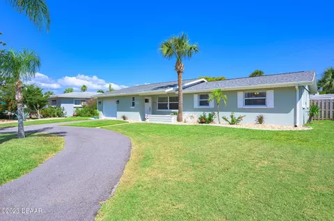 109 Golfview Ln, Ormond Beach, FL 32176 photo 3
