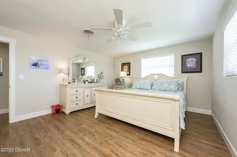 109 Golfview Ln, Ormond Beach, FL 32176 photo 22