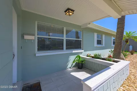 109 Golfview Ln, Ormond Beach, FL 32176 photo 5