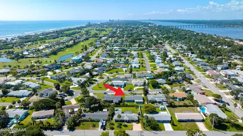 109 Golfview Ln, Ormond Beach, FL 32176 photo 40