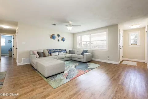 109 Golfview Ln, Ormond Beach, FL 32176 photo 9