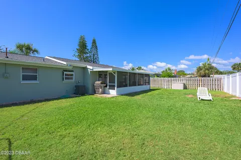 109 Golfview Ln, Ormond Beach, FL 32176 photo 7