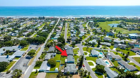 109 Golfview Ln, Ormond Beach, FL 32176 photo 43