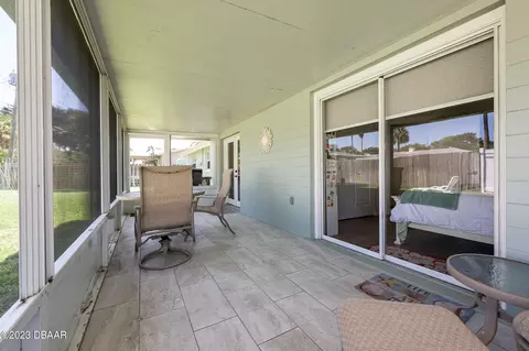 109 Golfview Ln, Ormond Beach, FL 32176 photo 33