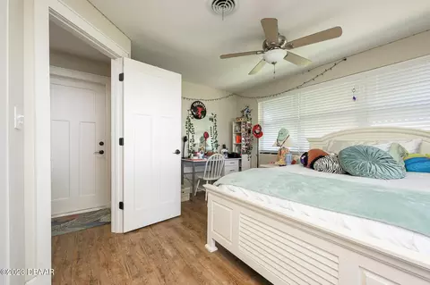 109 Golfview Ln, Ormond Beach, FL 32176 photo 27