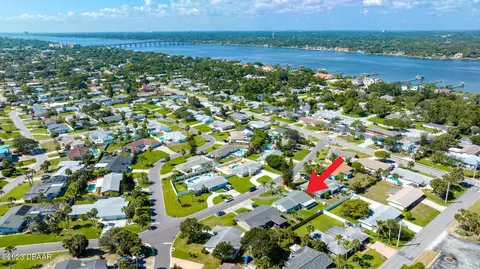 109 Golfview Ln, Ormond Beach, FL 32176 photo 39
