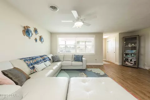 109 Golfview Ln, Ormond Beach, FL 32176 photo 10