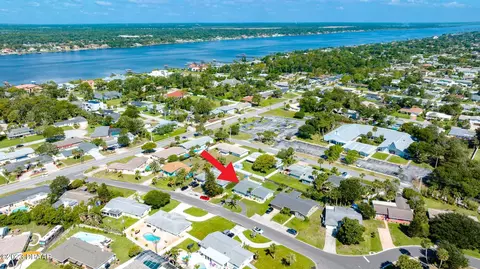 109 Golfview Ln, Ormond Beach, FL 32176 photo 37