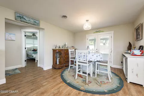 109 Golfview Ln, Ormond Beach, FL 32176 photo 14