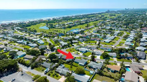 109 Golfview Ln, Ormond Beach, FL 32176 photo 42