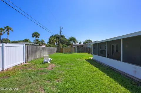 109 Golfview Ln, Ormond Beach, FL 32176 photo 6