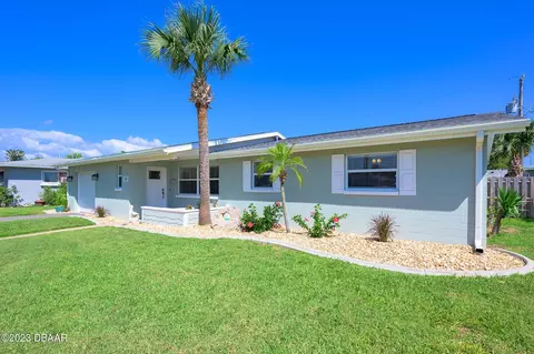 109 Golfview Ln, Ormond Beach, FL 32176