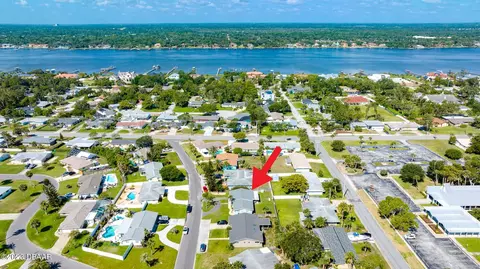 109 Golfview Ln, Ormond Beach, FL 32176 photo 38