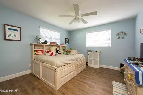 109 Golfview Ln, Ormond Beach, FL 32176 photo 30
