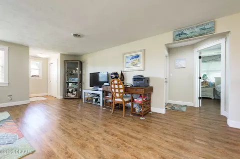 109 Golfview Ln, Ormond Beach, FL 32176 photo 13