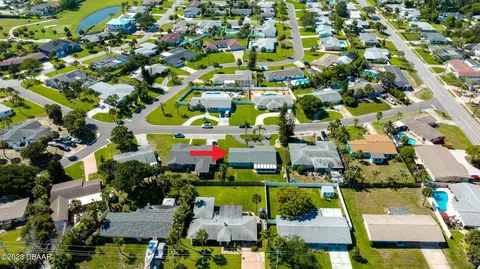 109 Golfview Ln, Ormond Beach, FL 32176 photo 41