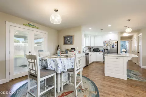 109 Golfview Ln, Ormond Beach, FL 32176 photo 15