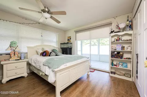 109 Golfview Ln, Ormond Beach, FL 32176 photo 26