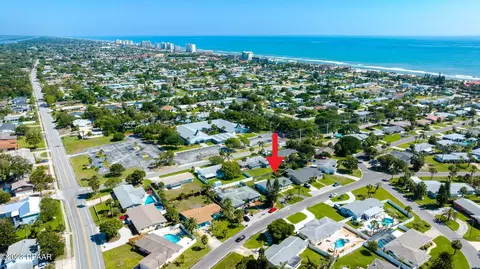 109 Golfview Ln, Ormond Beach, FL 32176 photo 44