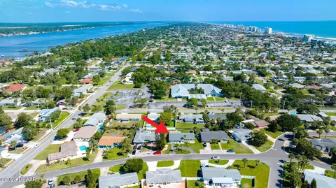 109 Golfview Ln, Ormond Beach, FL 32176 photo 36