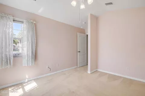 11 Lochwind Ln, Ormond Beach, FL 32174 photo 24