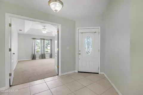 11 Lochwind Ln, Ormond Beach, FL 32174 photo 4