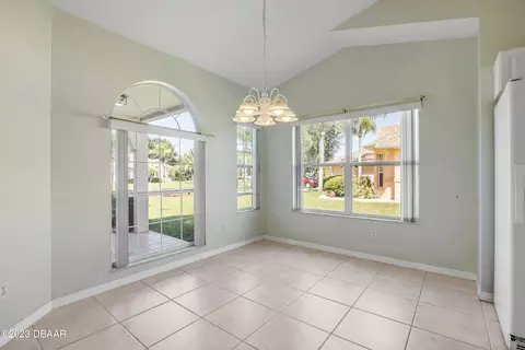 11 Lochwind Ln, Ormond Beach, FL 32174 photo 16