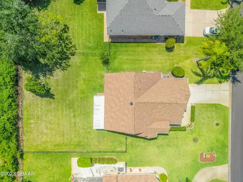 11 Lochwind Ln, Ormond Beach, FL 32174 photo 33
