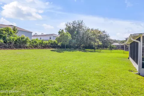11 Lochwind Ln, Ormond Beach, FL 32174 photo 32