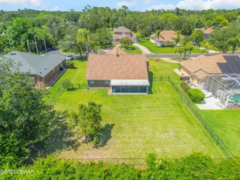 11 Lochwind Ln, Ormond Beach, FL 32174 photo 34