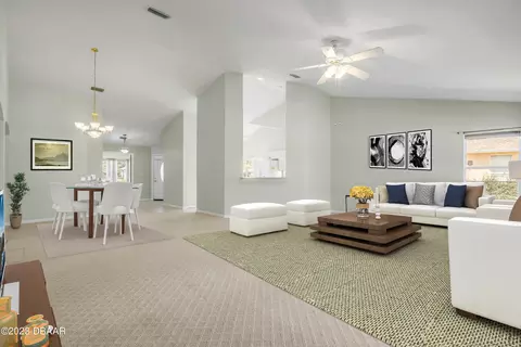 11 Lochwind Ln, Ormond Beach, FL 32174 photo 9